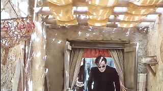 Loved this segmentdhurandhar akshaykhanna akshaykhannasong akshaykhannae.mp4