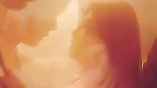 True Love Story Emotional Chinese Drama Scene That Melts Hearts