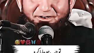 Molana Tariq Jameel Sabb Latest Bayan youtubeshorts tariqjameel reels viral .mp4