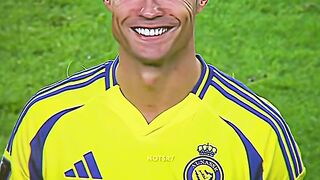 Goal-Number-908