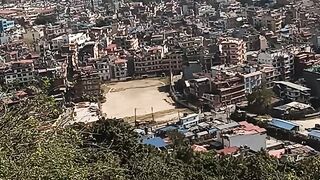 Ktm City