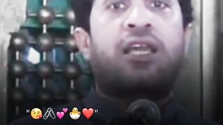 Jafar
