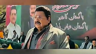Dhurandhar song fa9la bmw honda like follow subscribe.mp4