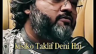 Just focus on Yourselfforyou motivation inspiration quotes shortsfeed .mp4