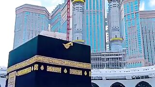 Ramzan ke Roze Aye ytshorts trending islamicshorts.mp4