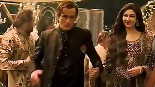 Dhurandhar - Akshay Khanna EntrySong Edit I fa9la trendingakshaykhannasongsd.mp4