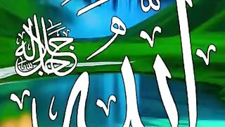 islamicprophet.mp4