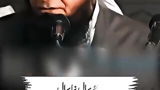 Molana Tariq Jameel Sabb Latest Bayan youtubeshorts tariqjameel reels viral .mp4
