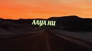 ISHQ JALAKAR .mp4