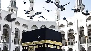 Roohon Ko Sukoon Dene Wali Naat   Ramzan Ke Roze Aaye  Ramzan Roza Islami.mp4