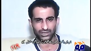 Rehman Dakait Real Video.mp4