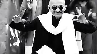 Akshaye Khanna  Dhurandhar Movie  Rehman Dakait  WhatsApp(Lyrics) Status  .mp4