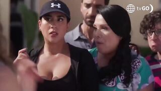 Los Otros Concha 2 Capitulo 4 America TvGo - Series y Novelas JL