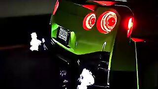 SUPREME x GTR - Lyrics Status  Famous Tiktok Music lines Status  Vibezzz mu.mp4