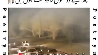 Dostun Ka Dost Hn  whatsappstatus attitude poetry shortvideo foryou .mp4