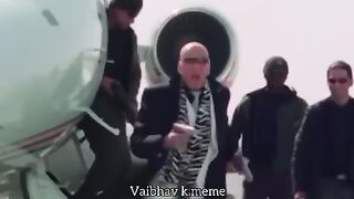 Akshay Khanna dance dhurandhar  Akshay Khanna dhurandhar song flipperachi fa9la.mp4