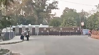 teamcrazyy.mp4