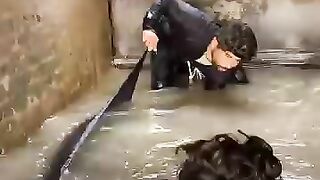 Dhurandhar akshaye khanna entry fa9la song dhurandhar akshayekhanna viral tr.mp4