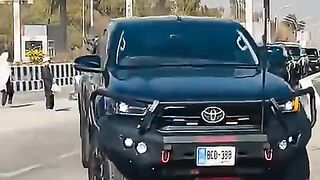 SK Brand  full car protocol check karo shorts viewproblem duet 1millio.mp4