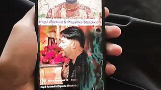 Funny video