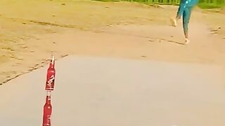support .mp4
