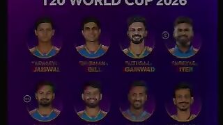 DROPPED XI cricketcricketshorts.mp4