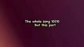 Ishq Jalakar - Karvaan  Emotional Love Song Aesthetic song shots trendingae.mp4