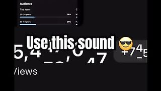 Use this sound.mp4