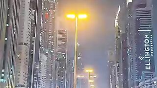 dubai.mp4