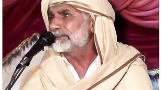 Basheer ghamkhar