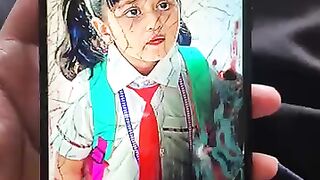 Hindi song contest