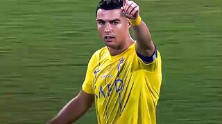 Prime Ronaldo keşfet youtube bulun mizah youtubeshort flypシ.mp4