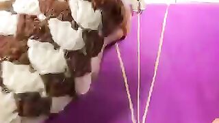 tips tricks shortvideo.mp4