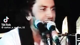 Allama nasir