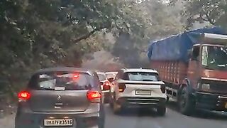 montagem traffic.mp4