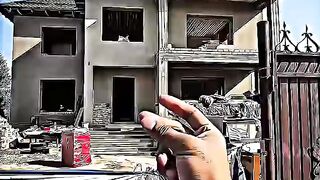 tweening.mp4