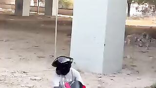 Power Of R15v4  Sports bike.mp4