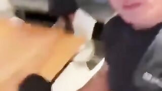Your Elon Musk.mp4