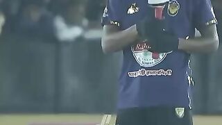 Karan Ambala  ! cricketfans karanambala cricketbatting song 7070sport.mp4