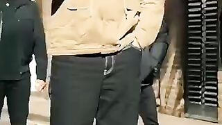 O nal gangster I am mafia  moosewala punjabisong songs.mp4