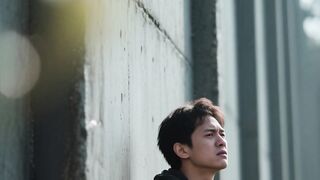 Failure makes you stronger