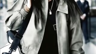 Girl inspiration outfit