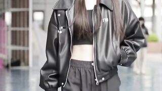 outfit ideas for girl 2026