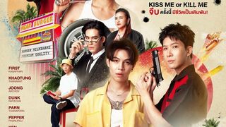 THE HEART KILLERS (2024) Episode 10 Eng Sub