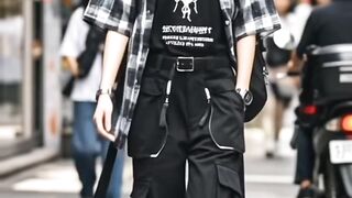 inspiration Item outfit ideas for everyday