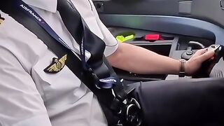 Cómo llamar a Air France desde México?