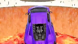 Tool Item! New Viral Gadget, smart appliances, Kitchen UtensilsHome Invention.mp4