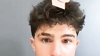 montagem.mp4