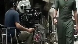 dhurendra movie clip foryou viral bollywood growmyaccount movie unfrezzmya.mp4