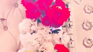 Pakistani married event